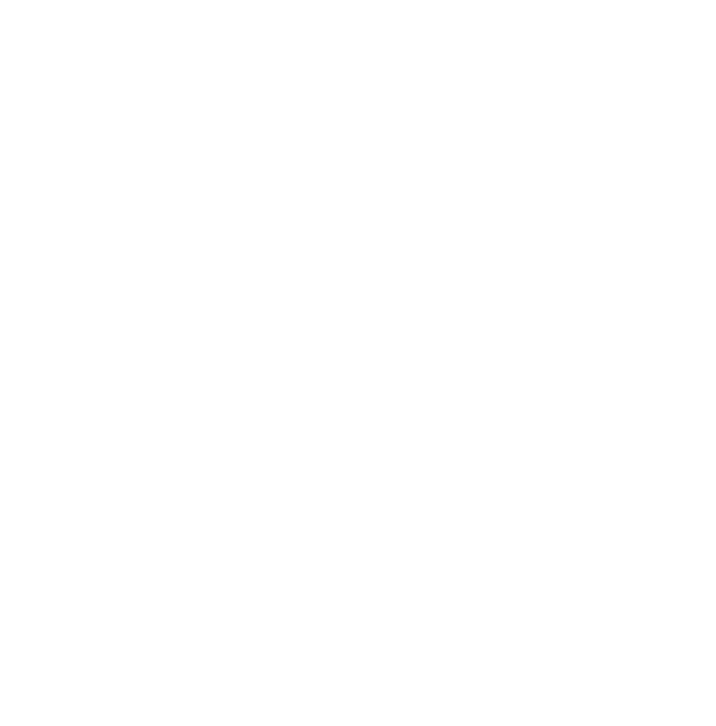 Alquimista Espiritual