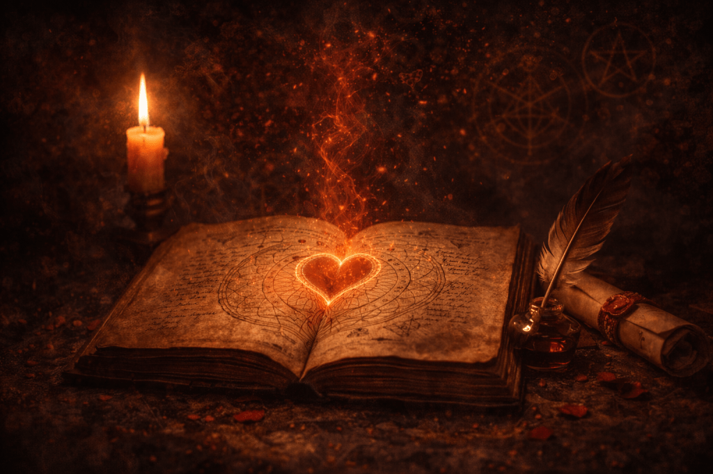 San Valentín: el santo que nació del amor prohibido y la desobediencia